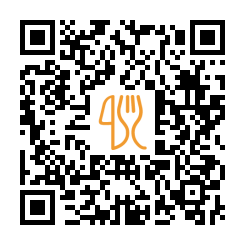 QR-code link către meniul T-burger