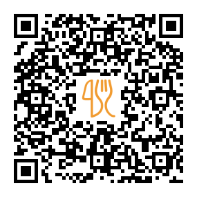 QR-code link către meniul Uncle Kwok's Szechwan