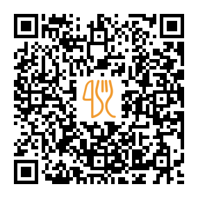 QR-code link către meniul Creekside Grill Pub