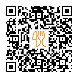 QR-code link către meniul Shafran