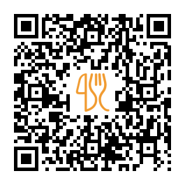 QR-code link către meniul Sushi2go