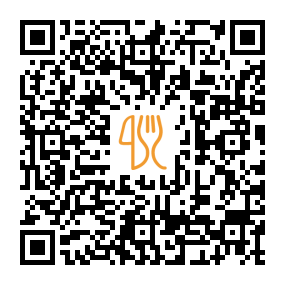 QR-code link către meniul Ya Mal Alsham