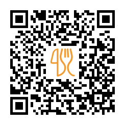 Link con codice QR al menu di Pequin Takeaway