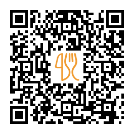 QR-code link către meniul Tang's Garden