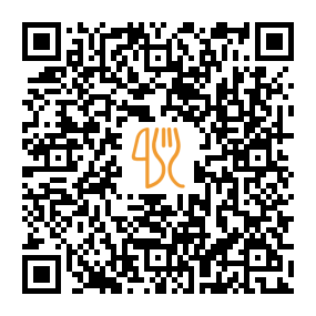 QR-code link către meniul Zum Kuhstall