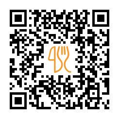 QR-code link către meniul レストランバーピアザ