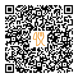 QR-code link către meniul Chilacates Mexican Street Food