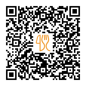 QR-code link către meniul Pipagyújtó Csárda