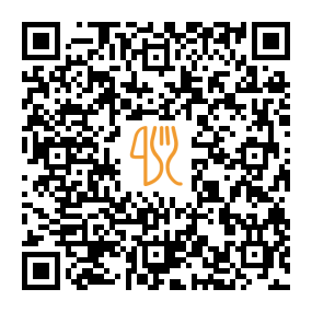 QR-code link către meniul 24hrs Cuisine Of India