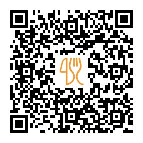 QR-code link către meniul Marika Büfé