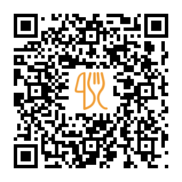 Link con codice QR al menu di Pastelaria Seducao