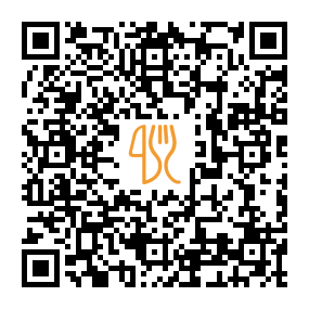 QR-code link către meniul Barrel Street Food