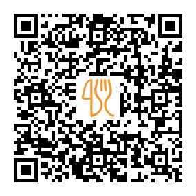 Link con codice QR al menu di Yong Xiang Restaurante