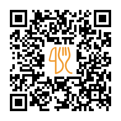 QR-kode-link til menuen på Wō Jiàn Chá Wū