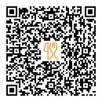 QR-code link către meniul Twice Daily