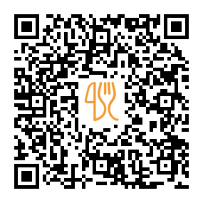 Link z kodem QR do menu Lotus Thai Cuisine