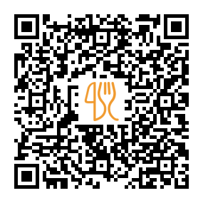 QR-code link către meniul Happy Hour Grill