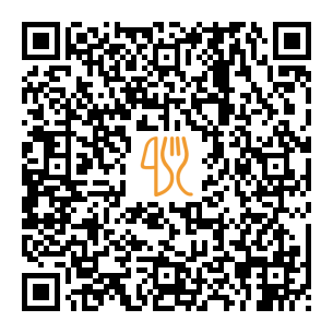 QR-code link către meniul La Mole