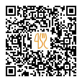 QR-Code zur Speisekarte von Birreria Birrbanda