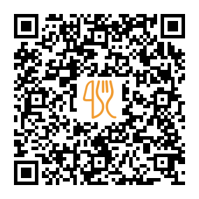 QR-code link către meniul Edião Lanches