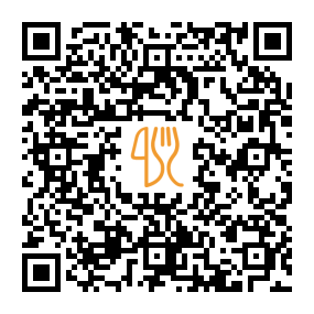 QR-code link către meniul Joey O's Pizzeria