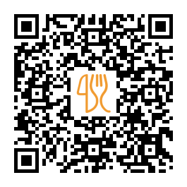 QR-code link naar het menu van Млинці Кава