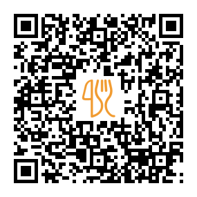 QR-code link către meniul Fortune Star Cuisine