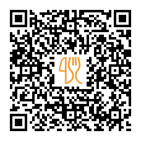 QR-code link către meniul Molek Kitchen Bandar Uda