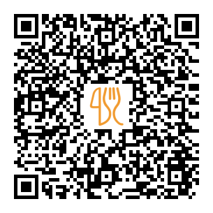 QR-code link către meniul Smokehouse Barbecue And Saloon, Historic