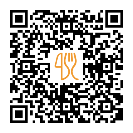 QR-code link către meniul Dazbog Coffee