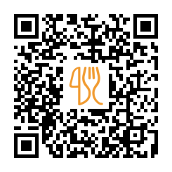 QR-code link către meniul Poplavok