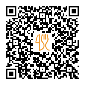 Link con codice QR al menu di Tao Tea Leaf Mississauga