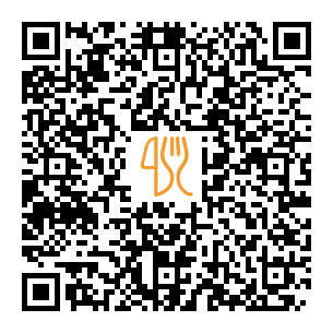 QR-kode-link til menuen på Lián Cāng パスタ Xiǎo Tián Yuán ダイナシティ Diàn
