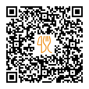 QR-code link către meniul Club-471 Étterem és Kávézó