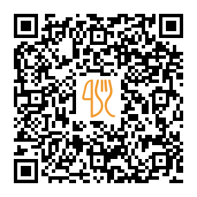 QR-code link către meniul Chef Chan Chinese Food Takeout Delivery