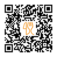 Link con codice QR al menu di Shika Jaya