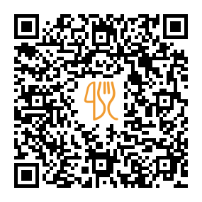 Link con codice QR al menu di Fu Lin Men Authentic Chinese Cuisine