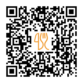 QR-code link către meniul Dragon Gem Chinese