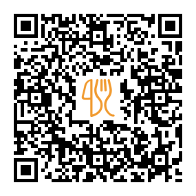 QR-code link către meniul Sams Southern Eatery