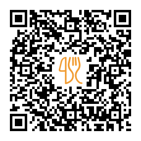 QR-code link către meniul Rodney's Jamaican Grill