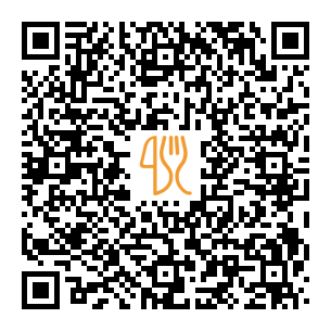 QR-code link către meniul Kilátó Presszó