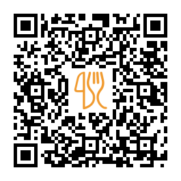 QR-code link către meniul Castro-gastro