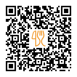 QR-code link către meniul Steiner's