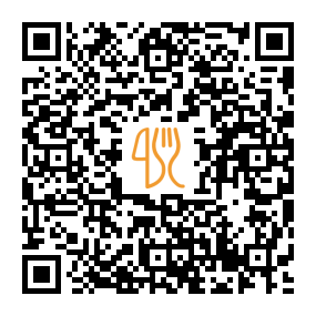 QR-code link către meniul Subway Wavertree