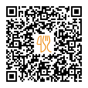 Link con codice QR al menu di China Restaurant Wan Bao