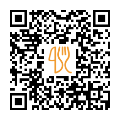 QR-code link către meniul La Prepago