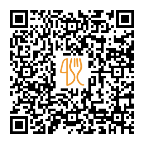 Link con codice QR al menu di La Casa del Tio Yeyo