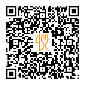 QR-code link către meniul Ylive Eats Juice