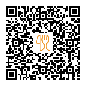 QR-code link către meniul Heisse Ecke