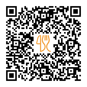 QR-code link către meniul Miguelitos Burguers